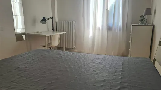 Rooms in Vicenza - photo 2