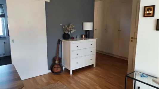 Apartments in Sollentuna - photo 3