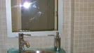 Apartment for rent, Oeiras, Lisbon (region), &lt;span class=&quot;blurred street&quot; onclick=&quot;ProcessAdRequest(11415398)&quot;&gt;&lt;span class=&quot;hint&quot;&gt;See streetname&lt;/span&gt;[xxxxxxxxxxxxx]&lt;/span&gt;