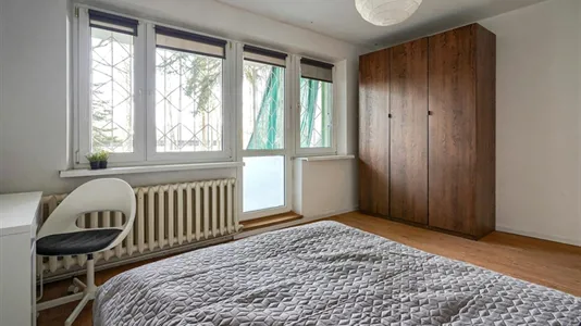 Rooms in Location is not specified - photo 2