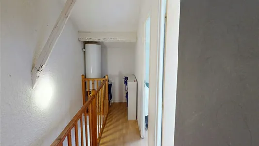 Rooms in Montpellier - photo 10