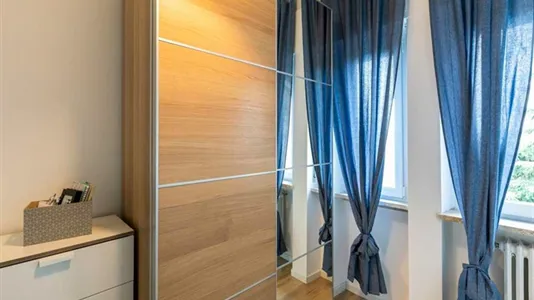 Rooms in Milano Zona 6 - Barona, Lorenteggio - photo 3