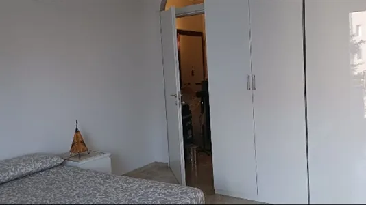 Rooms in Milano Zona 6 - Barona, Lorenteggio - photo 8