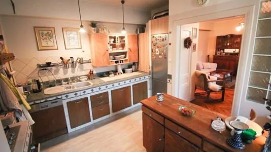 Rooms in Location is not specified - photo 6