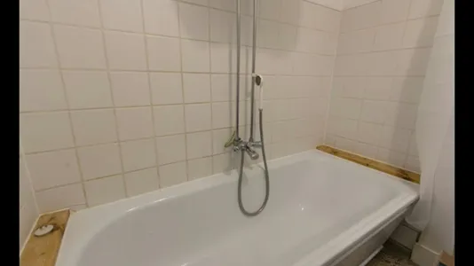 Rooms in Location is not specified - photo 9