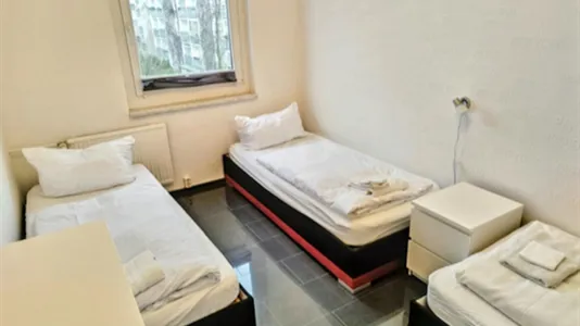 Apartments in Berlin Marzahn-Hellersdorf - photo 4