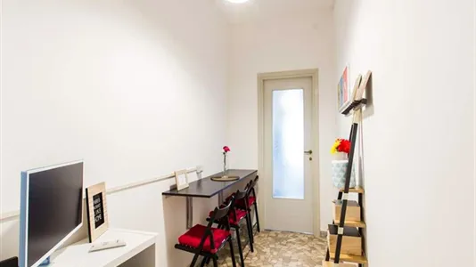 Rooms in Milano Zona 6 - Barona, Lorenteggio - photo 8