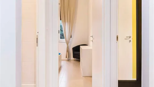 Rooms in Milano Zona 6 - Barona, Lorenteggio - photo 10