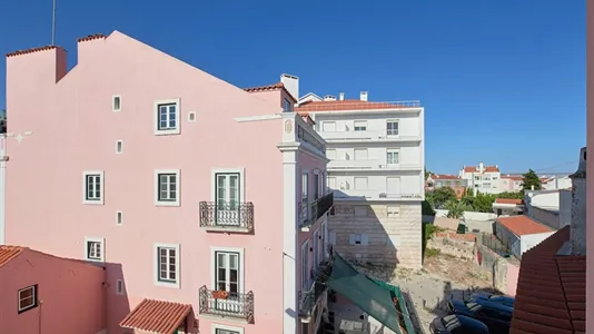 Rooms in Location is not specified - photo 5