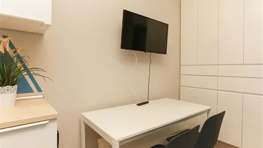 Rooms in Milano Zona 1 - Centro storico - photo 7