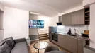 Apartment for rent, Berlin Mitte, Berlin, &lt;span class=&quot;blurred street&quot; onclick=&quot;ProcessAdRequest(9116308)&quot;&gt;&lt;span class=&quot;hint&quot;&gt;See streetname&lt;/span&gt;[xxxxxxxxxxxxx]&lt;/span&gt;