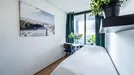 Room for rent, Capelle aan den IJssel, South Holland, Bernsteinstraat, The Netherlands