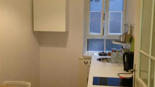 Apartments in Berlin Tempelhof-Schöneberg - photo 3