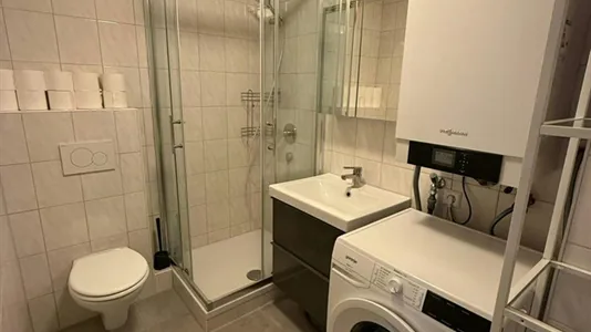 Rooms in Location is not specified - photo 4