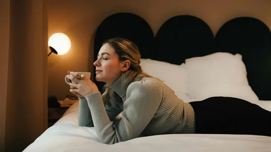 Apartments in Location is not specified - photo 10