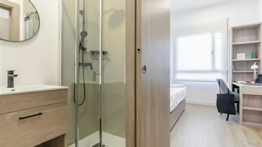 Apartments in Madrid Fuencarral-El Pardo - photo 7