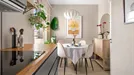 Apartment for rent, Stockholm West, Stockholm, &lt;span class=&quot;blurred street&quot; onclick=&quot;ProcessAdRequest(13665900)&quot;&gt;&lt;span class=&quot;hint&quot;&gt;See streetname&lt;/span&gt;[xxxxxxxxxxxxx]&lt;/span&gt;