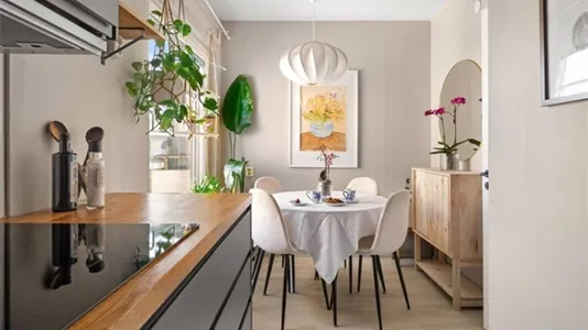 Apartments in Stockholm West - photo 1