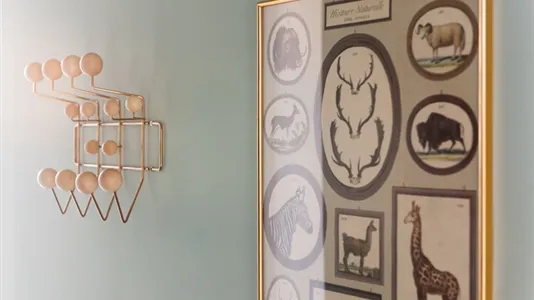 Apartments in Vienna Leopoldstadt - photo 8