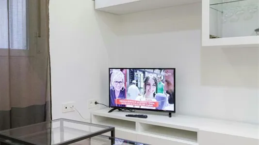 Apartments in Madrid Centro - photo 5