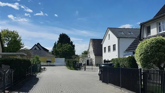Rooms in Teltow-Fläming - photo 2