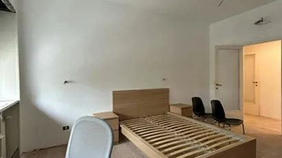 Room for rent in Roma Municipio I – Centro Storico, Rome