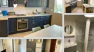 Room for rent, Lille, Hauts-de-France, &lt;span class=&quot;blurred street&quot; onclick=&quot;ProcessAdRequest(13784371)&quot;&gt;&lt;span class=&quot;hint&quot;&gt;See streetname&lt;/span&gt;[xxxxxxxxxxxxx]&lt;/span&gt;