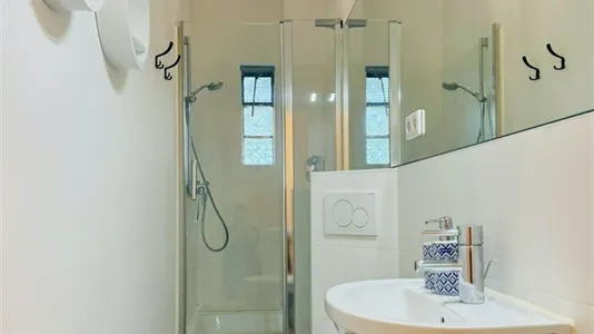 Apartments in Hamburg Altona - photo 10