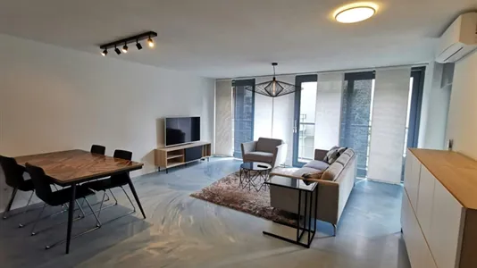 Apartments in Location is not specified - photo 3