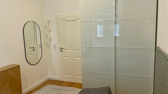 Rooms in Cologne Innenstadt - photo 6