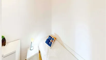 Room for rent in Milano Zona 3 - Porta Venezia, Città Studi, Lambrate, Milan