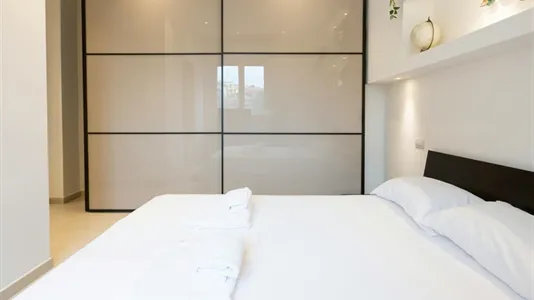 Apartments in Milano Zona 4 - Vittoria, Forlanini - photo 5
