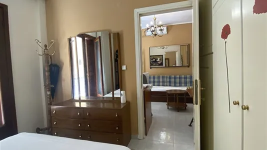 Apartments in Neapoli-Sykies - photo 6