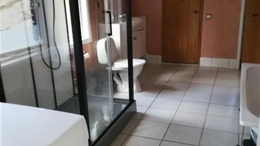 Houses in Partille - photo 3