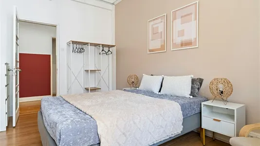 Rooms in Location is not specified - photo 3