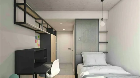 Apartments in Location is not specified - photo 2
