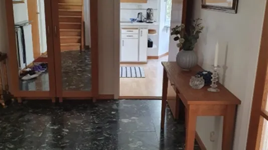 Houses in Lund - photo 3