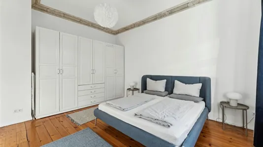 Apartments in Location is not specified - photo 4