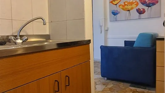 Apartments in Milano Zona 1 - Centro storico - photo 8