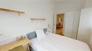Room for rent, Lille, Hauts-de-France, &lt;span class=&quot;blurred street&quot; onclick=&quot;ProcessAdRequest(13643982)&quot;&gt;&lt;span class=&quot;hint&quot;&gt;See streetname&lt;/span&gt;[xxxxxxxxxxxxx]&lt;/span&gt;