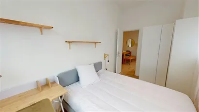 Room for rent in Lille, Hauts-de-France