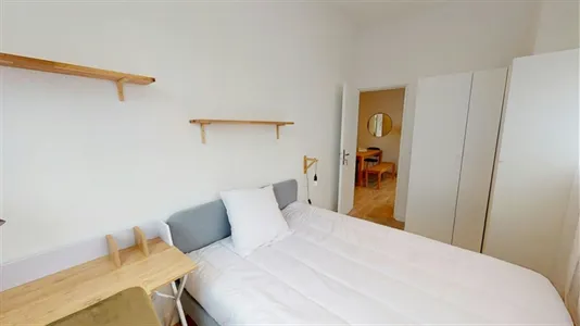 Rooms in Lille - photo 1