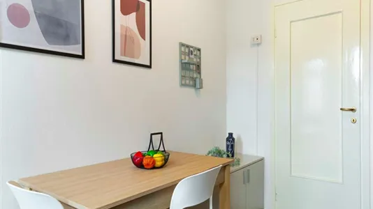 Rooms in Milano Zona 6 - Barona, Lorenteggio - photo 10