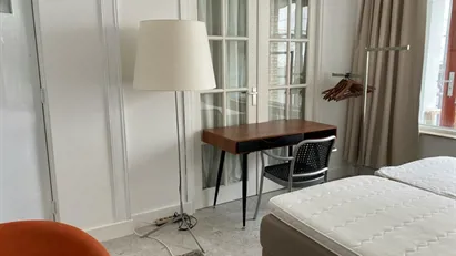 Room for rent in Rotterdam