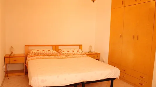 Houses in Nardò - photo 6