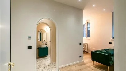 Apartment for rent in Milano Zona 1 - Centro storico, Milan