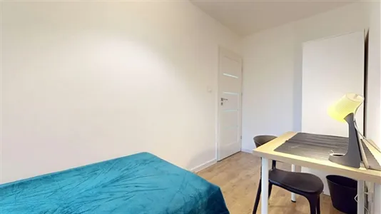 Rooms in Location is not specified - photo 2