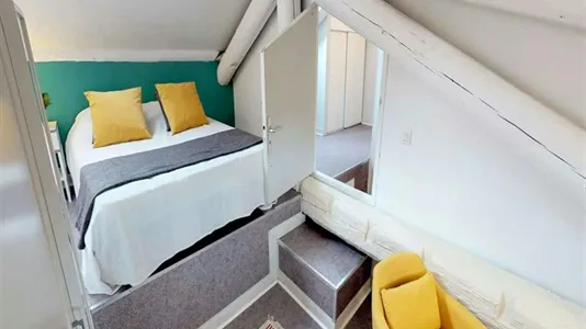 Rooms in Montpellier - photo 3