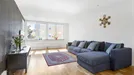 Apartment for rent, Stockholm South, Stockholm, &lt;span class=&quot;blurred street&quot; onclick=&quot;ProcessAdRequest(10616788)&quot;&gt;&lt;span class=&quot;hint&quot;&gt;See streetname&lt;/span&gt;[xxxxxxxxxxxxx]&lt;/span&gt;