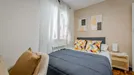 Room for rent, Madrid Latina, Madrid, &lt;span class=&quot;blurred street&quot; onclick=&quot;ProcessAdRequest(13235142)&quot;&gt;&lt;span class=&quot;hint&quot;&gt;See streetname&lt;/span&gt;[xxxxxxxxxxxxx]&lt;/span&gt;